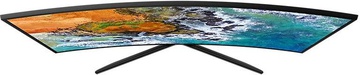 Samsung UE49NU7500U