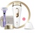 Braun Silk-expert Pro 5 IPL PL5157