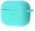 Simple Case for Airpods Pro 2 Turquoise