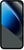 Google Pixel 10a 8/256GB Obsidian