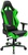 DXRacer Racing OH/RV001/NE