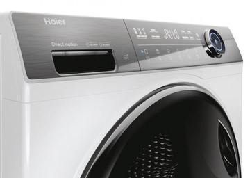 Haier HW90-B14979