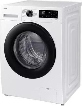 Samsung WW90CGC04DAE