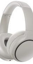 Panasonic RB-M500BGE-C