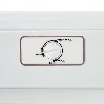 Grifon DFM-143W