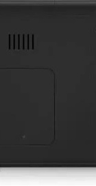 SMEG BCC01BLMEU