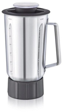 Tefal Masterchef Gourmet+ QB632