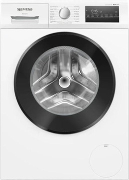 Siemens WM14N257PL