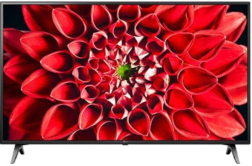 LG 60UN7100