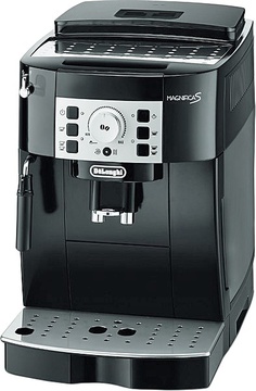 Delonghi ECAM 22.110 B
