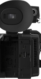 Panasonic HC-X20 (HC-X20EE)