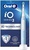 Oral-B iO Series 3 iOG3.1A6.0 Ice Blue