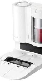 RoboRock S7 Auto-Empty Dock (AED02-00) White