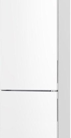 LG GW-B509CQZM