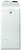 Electrolux EWT11276ELW