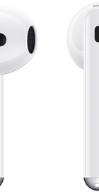 HUAWEI Freebuds 4 Ceramic White (55034498)