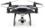 DJI Phantom 4 Pro Obsidian Edition