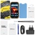 Ulefone Armor X7 Pro 4/32GB Black