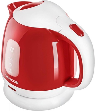 Sencor SWK 1014RD
