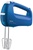 Sencor SHM 5402BL