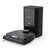 Rowenta X-Plorer Serie 220+ Animal & Allergy RR9495WH