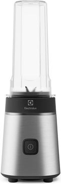 Electrolux E3SB1-4ST