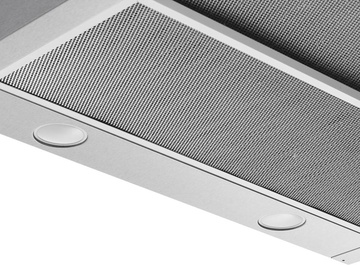 Pyramida TL 60 (1100) G IX WH