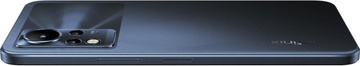 Infinix Note 12 6/128GB Force Black