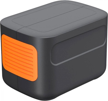 Jackery Explorer 100 Plus (JE-100A)