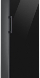 Samsung RR39C76C322