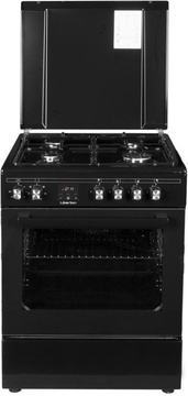 Liberton LGC-2462B