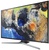 Samsung UE50MU6102
