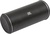 JBL Flip II Black