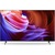 Sony KD-85X85TKR2