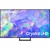 Samsung UE55CU8500
