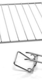 INTERLUX ILEO-0062BG