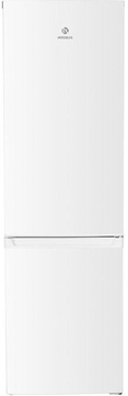 INTERLUX ILR-0253CNF