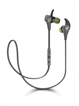 JayBird BlueBuds X Camo