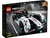 LEGO Technic Formula Porsche X Electric (42137)
