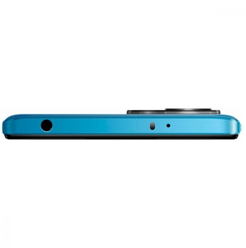 Xiaomi Poco X5 5G 6/128GB Blue (Global Version)