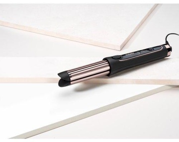 BaByliss C112E