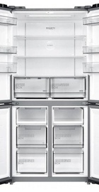 Midea MDRF632FGF28