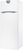 Indesit RAA 24 N