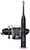 Philips Sonicare DiamondClean 9000 HX9917/89