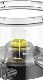Amica Slow juicer XL JSM4014