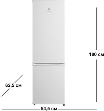 INTERLUX ILR-0258MNF