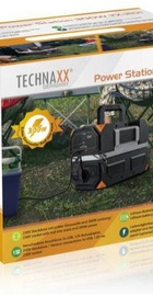 Technaxx TX-201 300W
