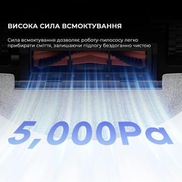MOVA E20 (RLE22GA)