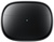 Xiaomi FlipBuds Pro Black (BHR5114GL) (Open box)