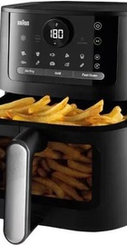 Braun MultiFry 5 HF5073IBK